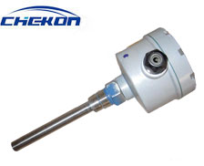 UZG系列振桿式料位控制器 開關(guān) 各種粉塵，顆粒，固體，液體