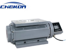 LLQ氣體羅茨（腰輪）流量計(jì) 專業(yè)燃?xì)猓烊粴獾葰怏w測量