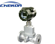 LUX 石油、蒸汽、天然氣、水等多種介質(zhì)的流量測量