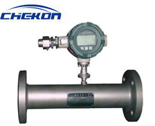 LHS系列螺旋流量計(jì)  專業(yè)油品高粘度液體測量 防雜質(zhì)