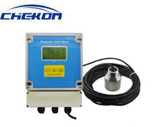分體式超聲波液位計(jì) 料位計(jì) 各種液體固體測(cè)量 防腐 防爆