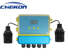 超聲波液位差計(jì) 專業(yè)測(cè)量液位差值 各種液體固體