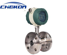 LWGYB渦輪流量計 適用液體、水、油，等任何低粘度液體