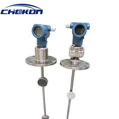 智能在線密度計(jì)測(cè)量乙醇液體比重計(jì)差壓式工業(yè)酒精氨水濃度測(cè)試儀